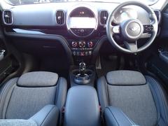 ���٤������ޤ����������Ѥꡢ�߸˳�ǧ��������Ϣ����ޤǤ����ڤˤ��䤤��碌�������������£ͣס��У�����������ӣ����������͡��ͣɣΣɡ��ΣţأԿ�͡��������ݣ������ݣ������� 2