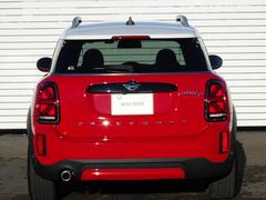 ���֤䤪���Ѥ�ˤĤ��ơ������ڤˤ��䤤��碌���������ޤ����ͣɣΣɡ��ΣţأԿ�͡��������ݣ������ݣ������� 5