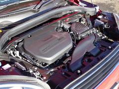 ����Τ����ͤΤ���˴�ĥ��ޤ������ͣɣΣ�ǧ����ż֤Τ��Ȥʤ�ͣɣΣɿ�ͤޤǡ� 6