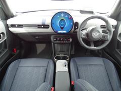 ǧ����ż��ݾڤ��դ��Ƥ���ޤ�������κݤ⽼�¤������ݡ��Ȥ򤪼������������ޤ��� 2