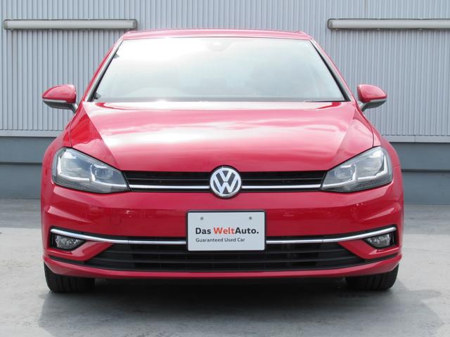 TSIハイライン NAVI BC ETC アルミホイール リアビューカメラ ハンズフリーシステム ドライバー疲労検知システム 後方死角検知機能 ブレーキアシスト レインセンサー ドライブレコーダー スポーツシート CD(3枚目)