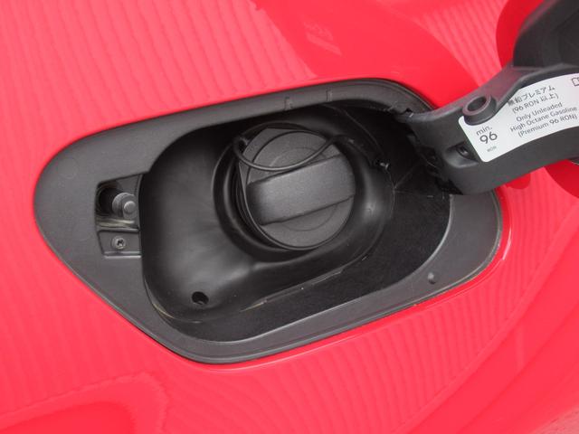 TSIハイライン NAVI BC ETC アルミホイール リアビューカメラ ハンズフリーシステム ドライバー疲労検知システム 後方死角検知機能 ブレーキアシスト レインセンサー ドライブレコーダー スポーツシート CD(51枚目)