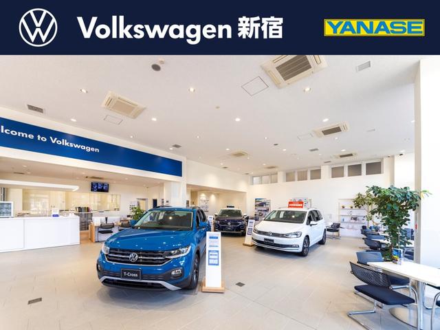TSIハイライン NAVI BC ETC アルミホイール リアビューカメラ ハンズフリーシステム ドライバー疲労検知システム 後方死角検知機能 ブレーキアシスト レインセンサー ドライブレコーダー スポーツシート CD(60枚目)