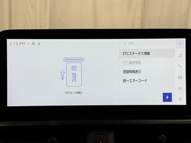 レクサス ＵＸ