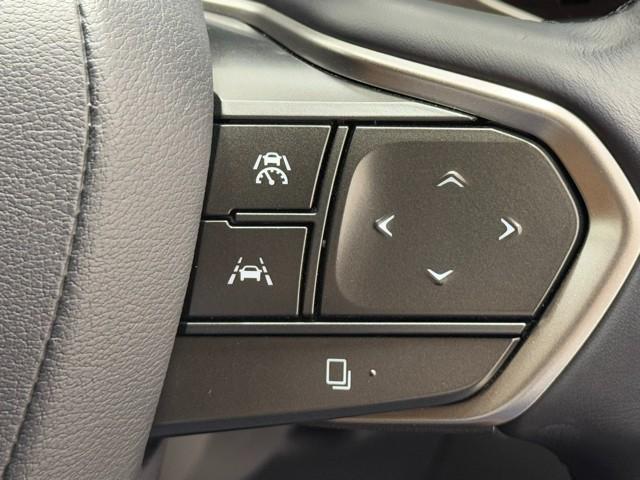 NX NX350h バージョンL 1オナ パノラマムーンルーフ 革シート バックカメラ DVD再生 ナビTV パワステ LEDヘッドライト ミュージックプレイヤー接続可 エアコン アルミホイール 助手席エアバック メモリーナビ ETC(15枚目)