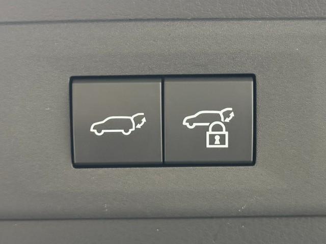 NX NX350h バージョンL 1オナ パノラマムーンルーフ 革シート バックカメラ DVD再生 ナビTV パワステ LEDヘッドライト ミュージックプレイヤー接続可 エアコン アルミホイール 助手席エアバック メモリーナビ ETC(19枚目)