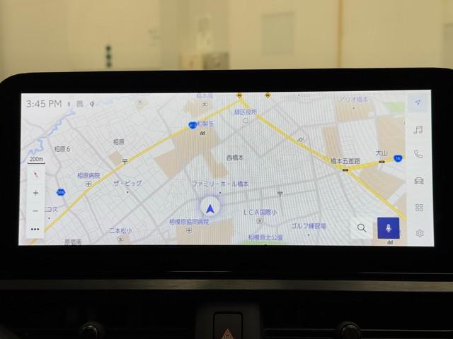 UX UX250h バージョンL Bカメラ レザーシート ETC LEDヘッドライト クルーズコントロール ミュージックプレイヤー接続可 エアバッグ スマートキー メモリーナビ 助手席エアバッグ 横滑り防止機能 ABS キーレス(7枚目)