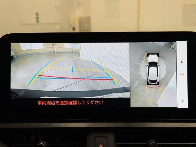 UX UX250h バージョンL Bカメラ レザーシート ETC LEDヘッドライト クルーズコントロール ミュージックプレイヤー接続可 エアバッグ スマートキー メモリーナビ 助手席エアバッグ 横滑り防止機能 ABS キーレス(8枚目)