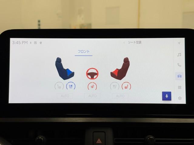 UX UX250h バージョンL Bカメラ レザーシート ETC LEDヘッドライト クルーズコントロール ミュージックプレイヤー接続可 エアバッグ スマートキー メモリーナビ 助手席エアバッグ 横滑り防止機能 ABS キーレス(11枚目)