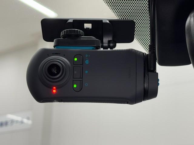 UX UX250h バージョンL Bカメラ レザーシート ETC LEDヘッドライト クルーズコントロール ミュージックプレイヤー接続可 エアバッグ スマートキー メモリーナビ 助手席エアバッグ 横滑り防止機能 ABS キーレス(12枚目)