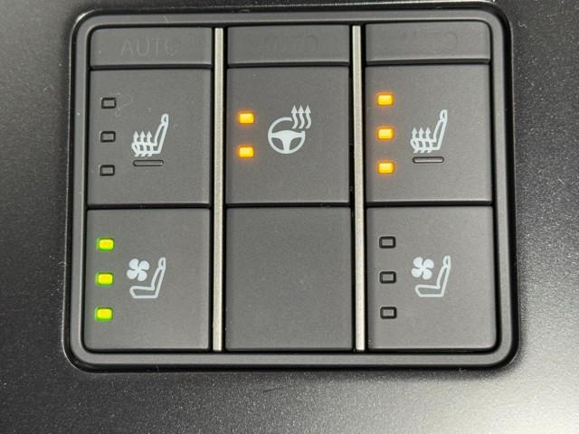 UX UX250h バージョンL Bカメラ レザーシート ETC LEDヘッドライト クルーズコントロール ミュージックプレイヤー接続可 エアバッグ スマートキー メモリーナビ 助手席エアバッグ 横滑り防止機能 ABS キーレス(13枚目)