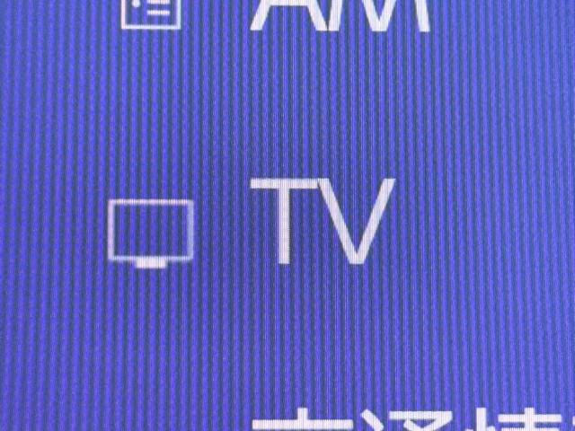 ＲＸ ＲＸ５００ｈ　Ｆスポーツパフォーマンス　ワンオーナ　Ｂカメラ　ＬＥＤ　エアコン　レザーシート　ＡＷ　ミュージックプレイヤー接続可　ＥＴＣ　オートクルーズ　記録簿　パワーウィンド　インテリキー　盗難防止システム　ナビＴＶ　パワーシート　ＡＷＤ（10枚目）