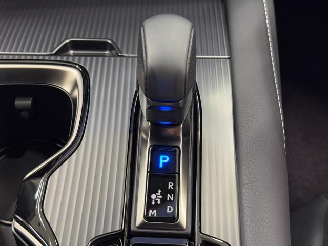 ＲＸ ＲＸ５００ｈ　Ｆスポーツパフォーマンス　ワンオーナ　Ｂカメラ　ＬＥＤ　エアコン　レザーシート　ＡＷ　ミュージックプレイヤー接続可　ＥＴＣ　オートクルーズ　記録簿　パワーウィンド　インテリキー　盗難防止システム　ナビＴＶ　パワーシート　ＡＷＤ（11枚目）