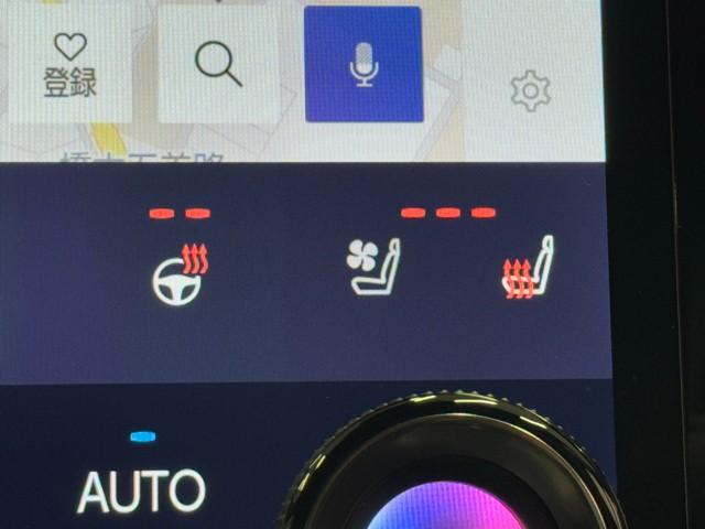 ＲＸ ＲＸ５００ｈ　Ｆスポーツパフォーマンス　ワンオーナ　Ｂカメラ　ＬＥＤ　エアコン　レザーシート　ＡＷ　ミュージックプレイヤー接続可　ＥＴＣ　オートクルーズ　記録簿　パワーウィンド　インテリキー　盗難防止システム　ナビＴＶ　パワーシート　ＡＷＤ（12枚目）