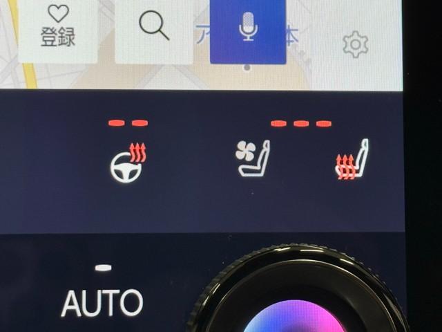 RX RX450h+ バージョンL フルセグTV バックカメラ LEDヘッドライト AWD ナビTV 横滑り防止装置 ミュージックプレイヤー接続可 メモリーナビ 革シート パワーシート ETC スマートキー クルーズコントロール(12枚目)