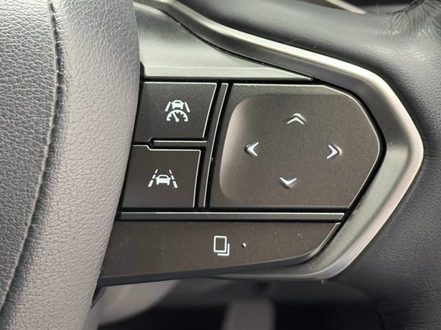 RX RX450h+ バージョンL フルセグTV バックカメラ LEDヘッドライト AWD ナビTV 横滑り防止装置 ミュージックプレイヤー接続可 メモリーナビ 革シート パワーシート ETC スマートキー クルーズコントロール(16枚目)