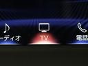 ＬＣ５００　コンバーチブル　革シート　バックモニター　メモリーナビ　横滑り防止装置　ＬＥＤ　Ｐシート　スマートキー　ナビＴＶ　ＡＷ　オートクルーズコントロール　セキュリティアラーム　ＤＶＤ　ＡＵＸ　ＥＴＣ　記録簿　フルセグテレビ（10枚目）