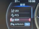 ͥ14