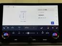 ＲＸ５００ｈ　Ｆスポーツパフォーマンス　ワンオーナ　Ｂカメラ　ＬＥＤ　エアコン　レザーシート　ＡＷ　ミュージックプレイヤー接続可　ＥＴＣ　オートクルーズ　記録簿　パワーウィンド　インテリキー　盗難防止システム　ナビＴＶ　パワーシート　ＡＷＤ（9枚目）