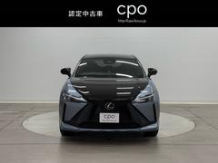 �ң� �ңڣ������塡�С������̡�����ߥۥ����롡���ޡ��ȥ������ѥ������ 9503538A20240527Y003 2