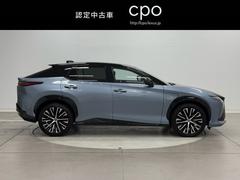 �ң� �ңڣ������塡�С������̡�����ߥۥ����롡���ޡ��ȥ������ѥ������ 9503538A20240527Y003 3