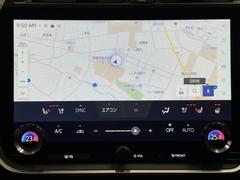 �ң� �ңڣ������塡�С������̡�����ߥۥ����롡���ޡ��ȥ������ѥ������ 9503538A20240527Y003 7