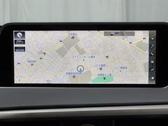 ＲＸ ＲＸ４５０ｈＬ　インテリキー　バックモニター　キーレスエントリー　ミュージックプレイヤー接続可 9503538A20250613Y002 7