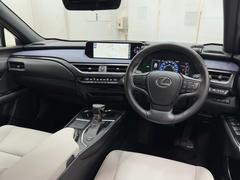 գ գأ衡Сáɻ֡ȥ롼ȥ롡ե륻 9503538A20250615Y001 6