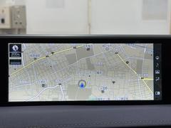 գ գأ衡Сáɻ֡ȥ롼ȥ롡ե륻 9503538A20250615Y001 7