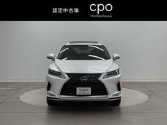 ң ңأ衡С̡󥪡ʡꥢ顡ʥӣԣ 9503538A20251012Y001 2