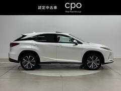 ң ңأ衡С̡󥪡ʡꥢ顡ʥӣԣ 9503538A20251012Y001 3