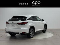 ң ңأ衡С̡󥪡ʡꥢ顡ʥӣԣ 9503538A20251012Y001 4