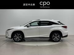 ң ңأ衡С̡󥪡ʡꥢ顡ʥӣԣ 9503538A20251012Y001 5