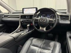 ң ңأ衡С̡󥪡ʡꥢ顡ʥӣԣ 9503538A20251012Y001 6