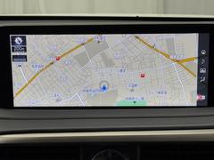 ң ңأ衡С̡󥪡ʡꥢ顡ʥӣԣ 9503538A20251012Y001 7