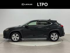 �գ� �գأ������衡�С������á��Хå���˥������ϥǥ��������ɻߥ����ƥ� 9503538A20251015Y001 5