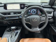 �գ� �գأ������衡�С������á��Хå���˥������ϥǥ��������ɻߥ����ƥ� 9503538A20251015Y001 6