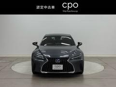 ɣ ɣӣ衡С̡ѥɥţԣüֺܴȥ롼 9503538A20251019Y001 2