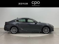 ɣ ɣӣ衡С̡ѥɥţԣüֺܴȥ롼 9503538A20251019Y001 3