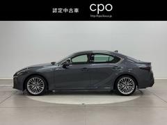 ɣ ɣӣ衡С̡ѥɥţԣüֺܴȥ롼 9503538A20251019Y001 5