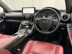 ɣ ɣӣ衡С̡ѥɥţԣüֺܴȥ롼 9503538A20251019Y001 6