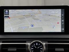 ɣ ɣӣ衡С̡ѥɥţԣüֺܴȥ롼 9503538A20251019Y001 7