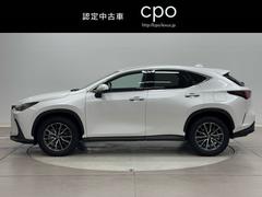 Σ Σأ衡ޡȥƥ֥롼ȥ롡Хå顡ե륻ԣ 9503538A20251022Y001 5