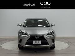 �Σ� �Σأ��������ɥѥå��������ѥΥ�ޥ��饹�롼�ա��Ͼ�ǥ����롡�̣ţĥإåɥ饤�� 9503538A20251024Y003 2