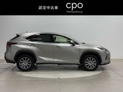 �Σ� �Σأ��������ɥѥå��������ѥΥ�ޥ��饹�롼�ա��Ͼ�ǥ����롡�̣ţĥإåɥ饤�� 9503538A20251024Y003 3