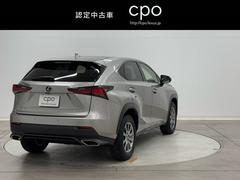 �Σ� �Σأ��������ɥѥå��������ѥΥ�ޥ��饹�롼�ա��Ͼ�ǥ����롡�̣ţĥإåɥ饤�� 9503538A20251024Y003 4