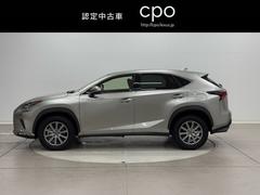 �Σ� �Σأ��������ɥѥå��������ѥΥ�ޥ��饹�롼�ա��Ͼ�ǥ����롡�̣ţĥإåɥ饤�� 9503538A20251024Y003 5