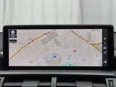 �Σ� �Σأ��������ɥѥå��������ѥΥ�ޥ��饹�롼�ա��Ͼ�ǥ����롡�̣ţĥإåɥ饤�� 9503538A20251024Y003 7