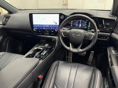 �Σ� �Σأ�������ܡ��ƥ��ݡ��ġ��Хå�����顡�̣ţġ��ץ����� 9503538A20251108Y001 6