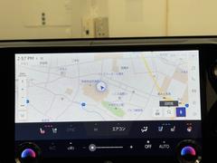 �Σ� �Σأ�������ܡ��ƥ��ݡ��ġ��Хå�����顡�̣ţġ��ץ����� 9503538A20251108Y001 7